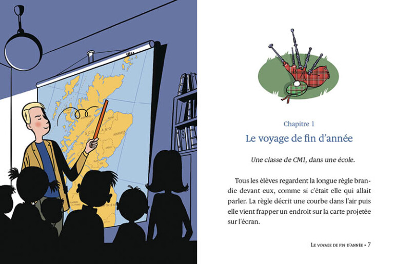 Lairds Des Highlands Tome 1 Pdf Ekladata