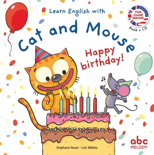 <a href="/node/38982">Learn english with Cat and Mouse</a>
